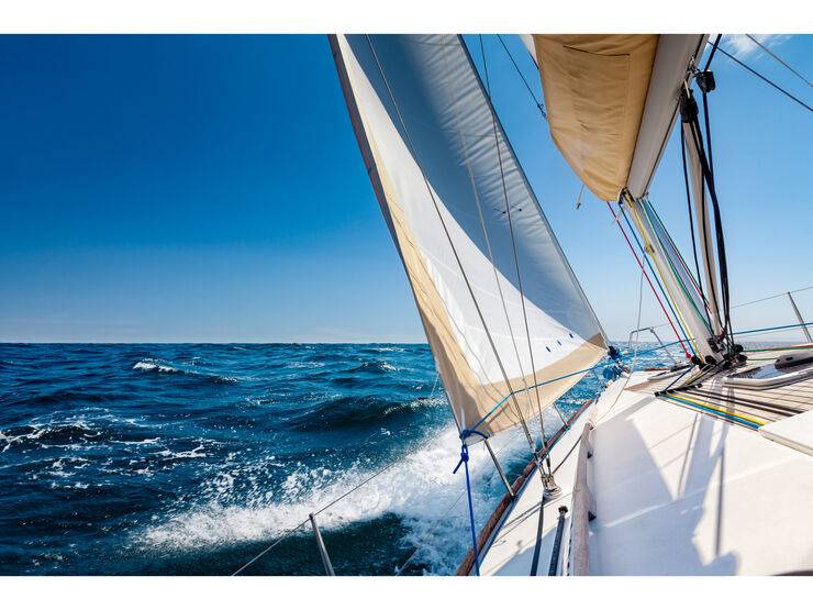 Nautisme Nautisme