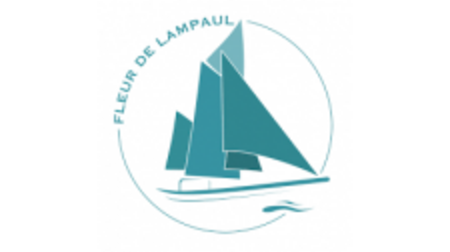STAGNOL Logo.png STAGNOL Logo.png