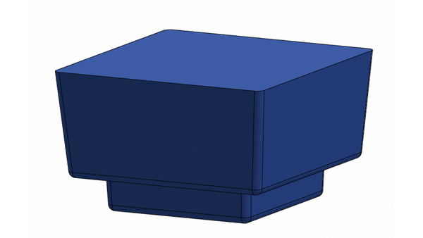 JUMBO.png JUMBO.png