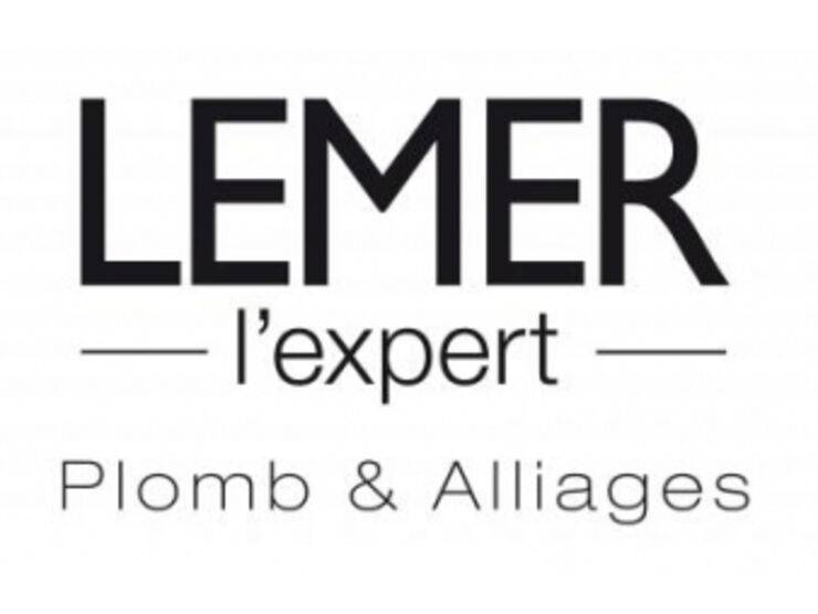 La fonderie LEMER et son index d'égalité femmes-hommes La fonderie LEMER et son index d'égalité femmes-hommes