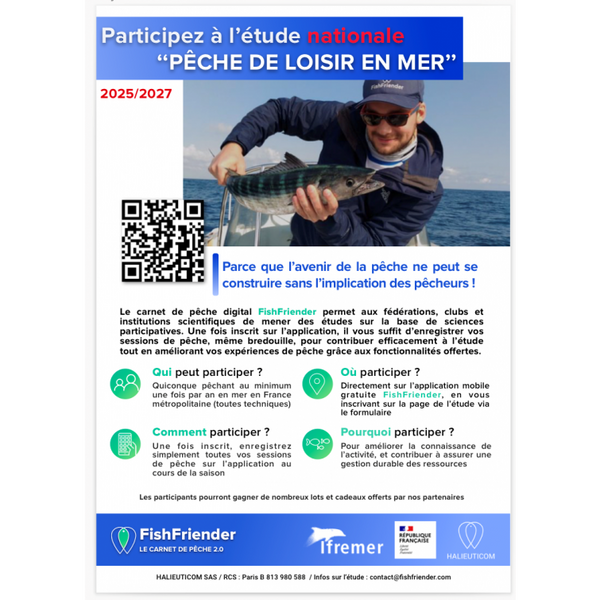 Enquête IFREMER - Copie.png