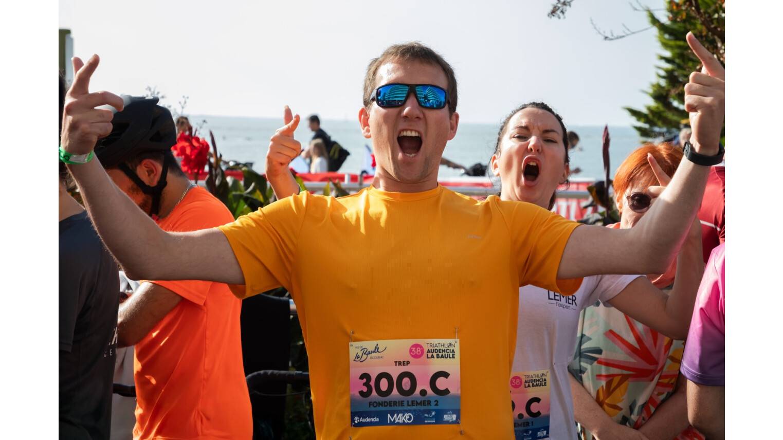 Capture d’écran 2025-11-18 160827.jpg