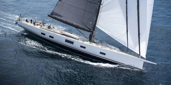 SW108#03 KALANTIS – SOUTHERN WIND