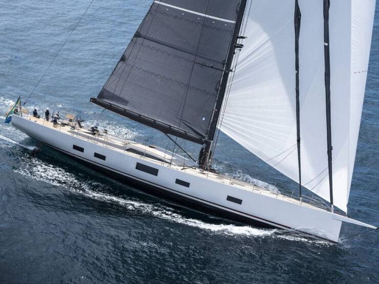 SW108#03 KALANTIS – SOUTHERN WIND