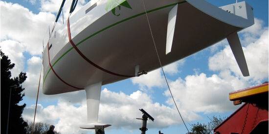 JPK 45, JPK 998, JPK 38 FC – JPK Composites