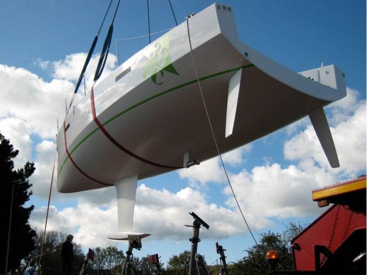 JPK 45, JPK 998, JPK 38 FC – JPK Composites