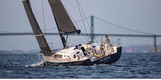 J45, J111, J122 – J Composites