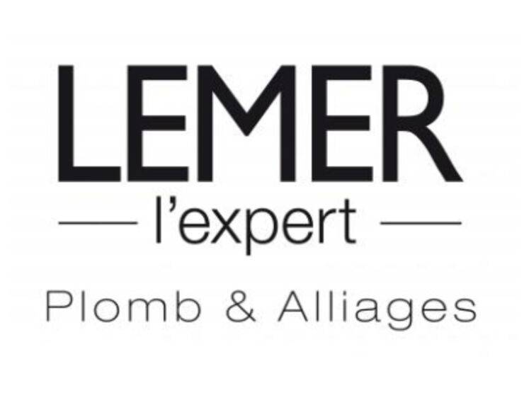 L'index d'égalité femmes-hommes