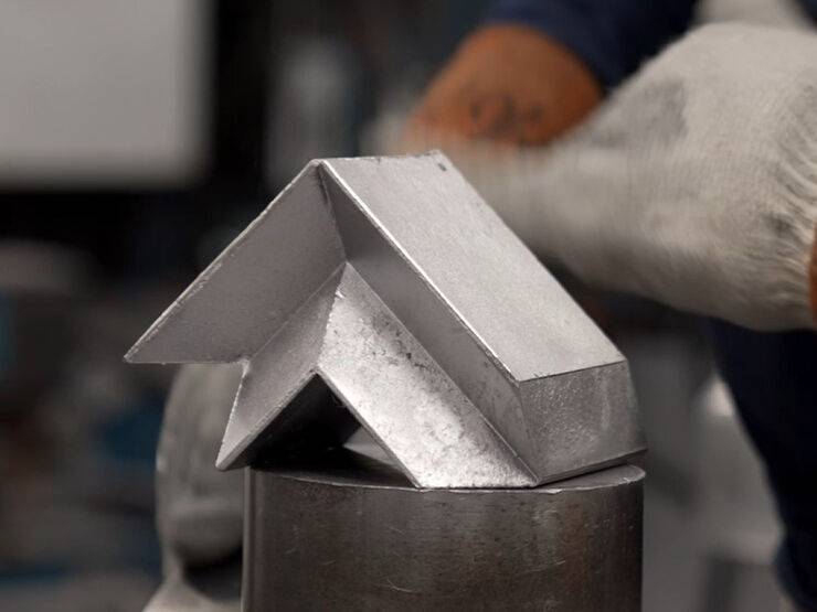 Nucléaire & Radioprotection